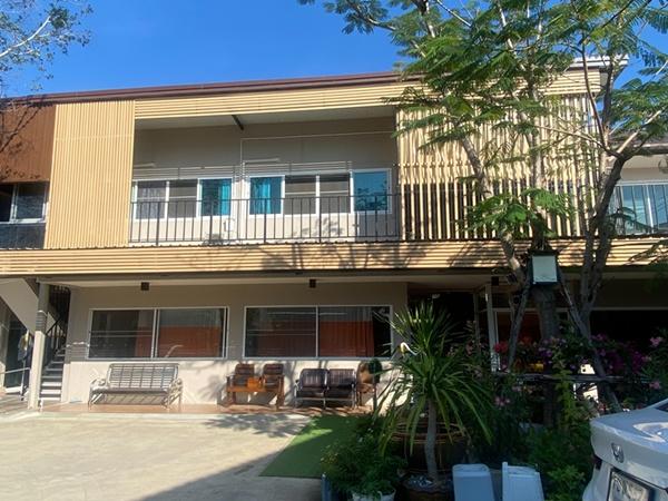 ��¸�áԨ ����Ѳ�ҡ�ا෾