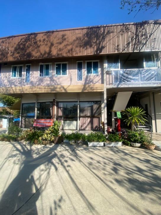 ��¸�áԨ ����Ѳ�ҡ�ا෾