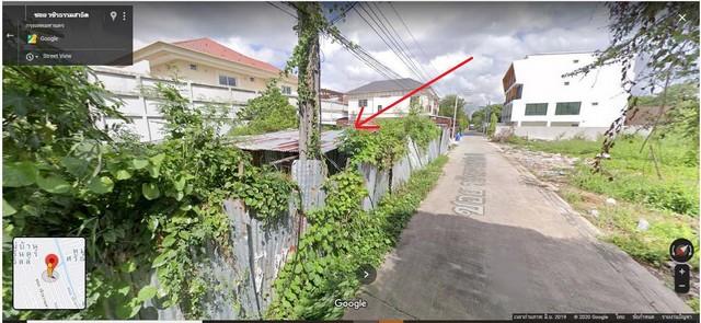 ��·��Թ ���⢹���ا෾