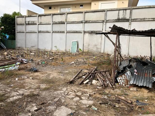 ��·��Թ ���⢹���ا෾