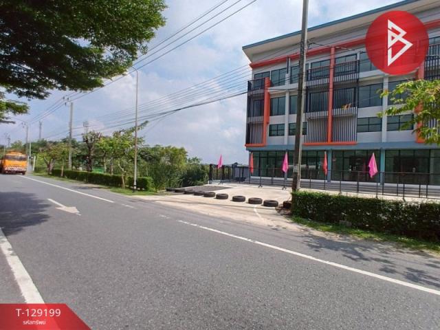 ����ӹѡ�ҹ �ѹ����� ��ا෾