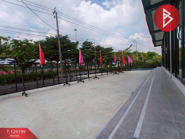 ����ӹѡ�ҹ �ѹ����� ��ا෾