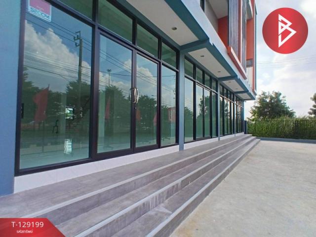 ����ӹѡ�ҹ �ѹ�����