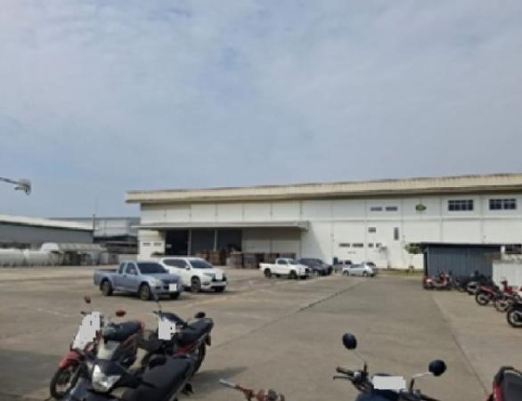 �ç�ҹ������ �ҧ��Ҹ� ��طû�ҡ��