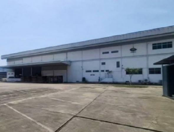 �ç�ҹ������ �ҧ��Ҹ� ��طû�ҡ��