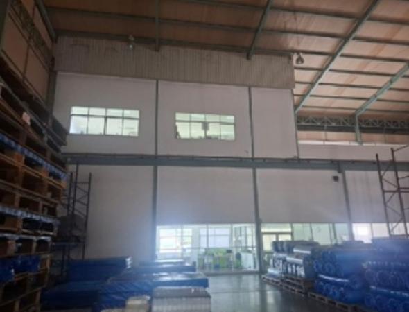 �ç�ҹ������ �ҧ��Ҹ� ��طû�ҡ��