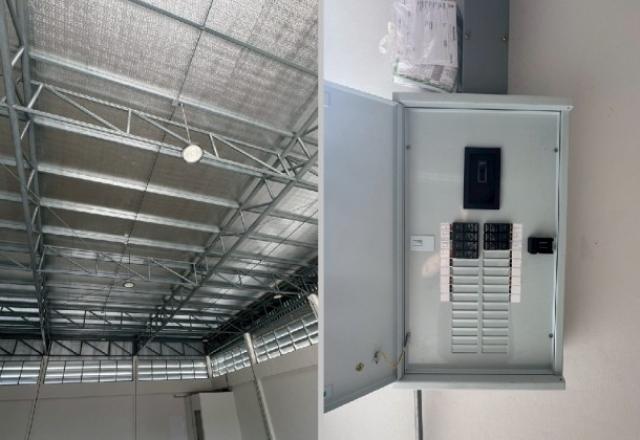 �ç�ҹ������ ˹ͧ�͡