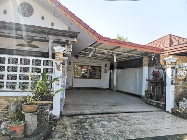 ��ҹ������ �ҧ����§����