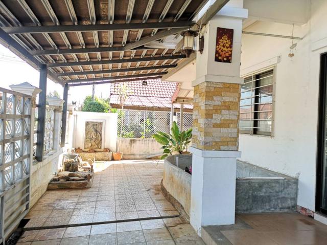 ��ҹ������ �ҧ����§����