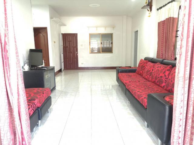 ��ҹ������ �ҧ����§����