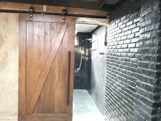 ��ҹ������ �ҧ�� ��§����