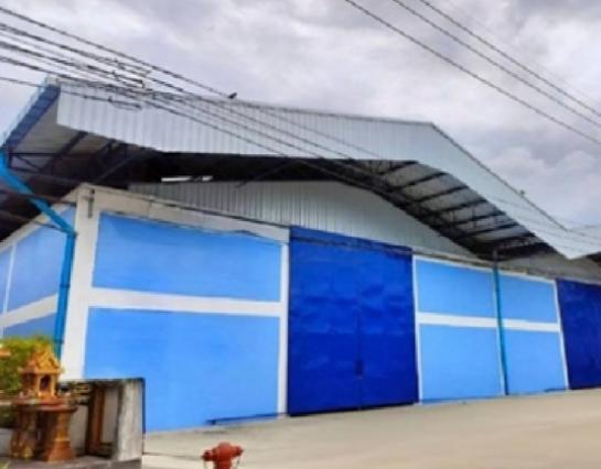 �ç�ҹ������ ���ͧ��طû�ҡ�� ��طû�ҡ��