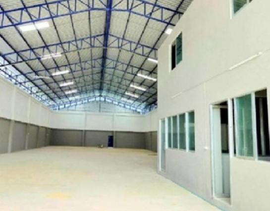 �ç�ҹ������ ���ͧ��طû�ҡ�� ��طû�ҡ��