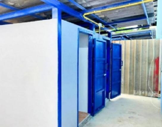 �ç�ҹ������ ���ͧ��طû�ҡ�� ��طû�ҡ��