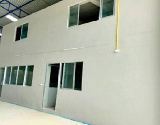 �ç�ҹ������ ���ͧ��طû�ҡ�� ��طû�ҡ��