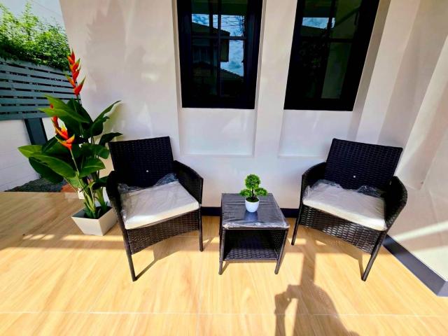 ��º�ҹ ��ͧ����ҡ�ا෾