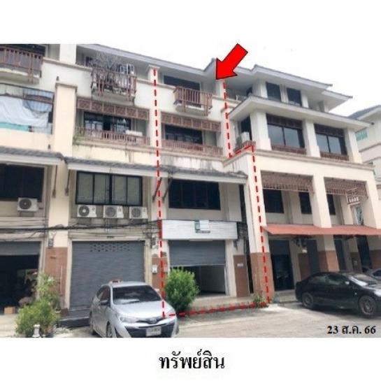 �Ҥ�þҳԪ��