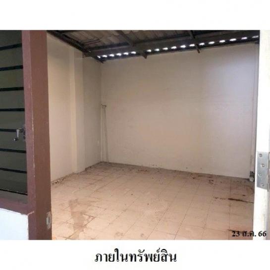 ����Ҥ�þҳԪ�� �ҧ�ع��¹