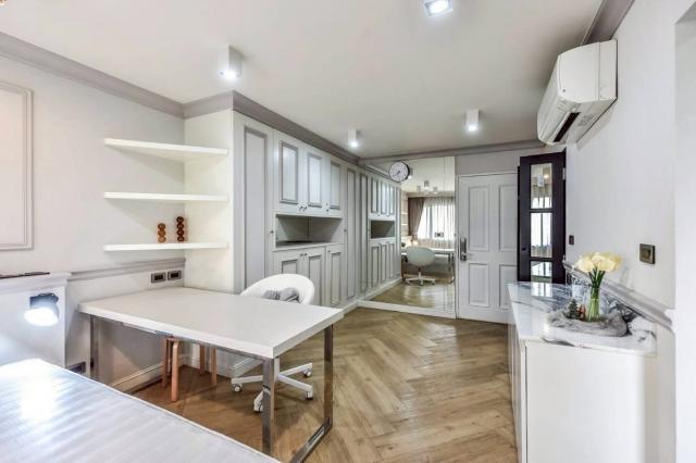 �͹� 1��ͧ�͹