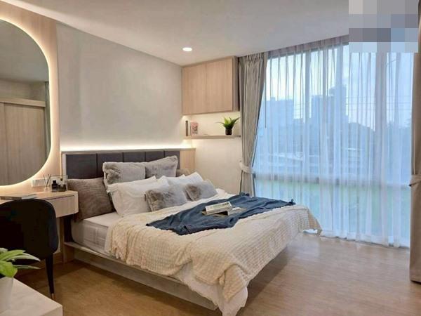 �͹��ǹ��ǧ ��ا෾