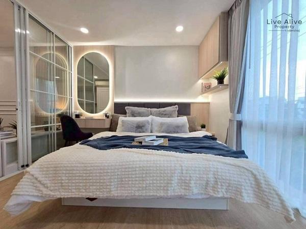 ��¤͹� �ǹ��ǧ��ا෾