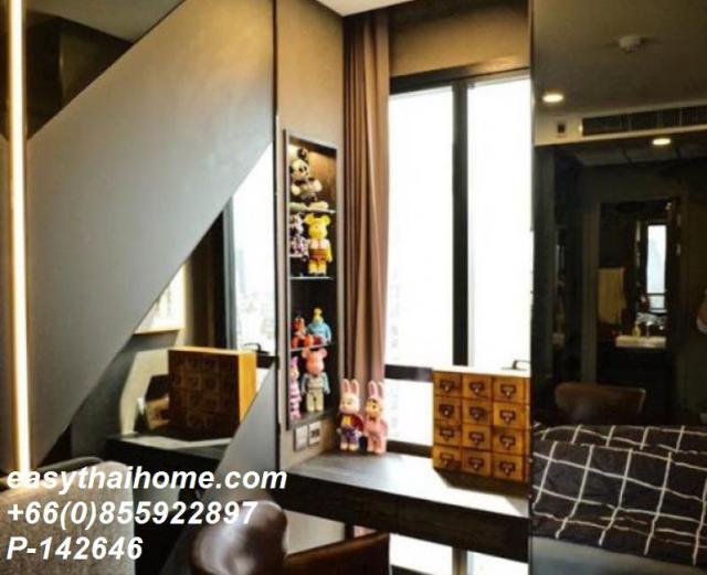 �͹������� �ҧ�ѡ