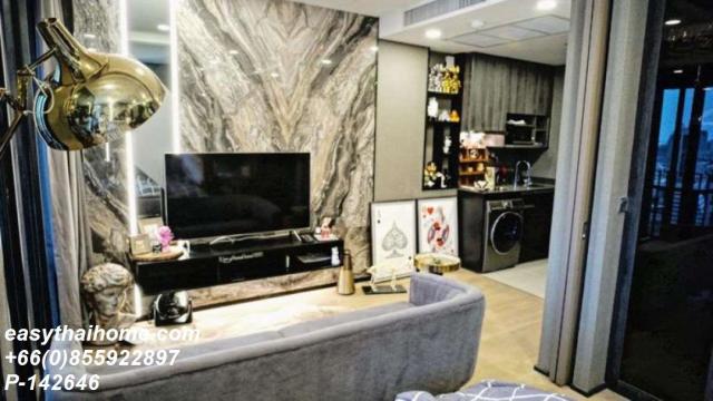 �͹������� �ҧ�ѡ