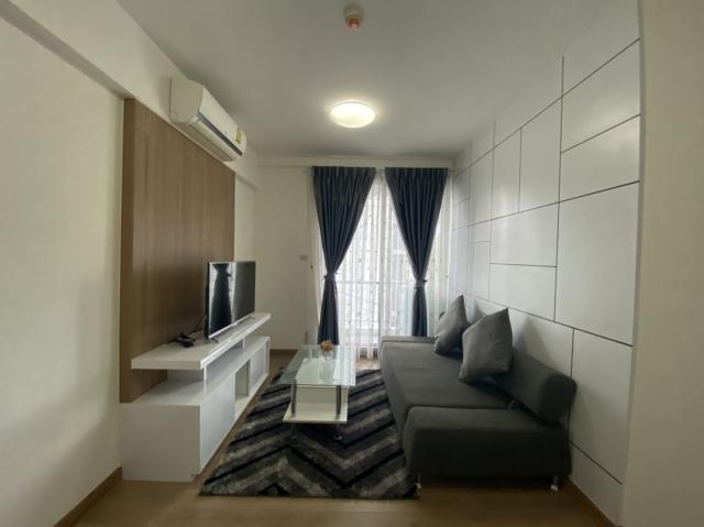 ��¤͹� ��بѡ�