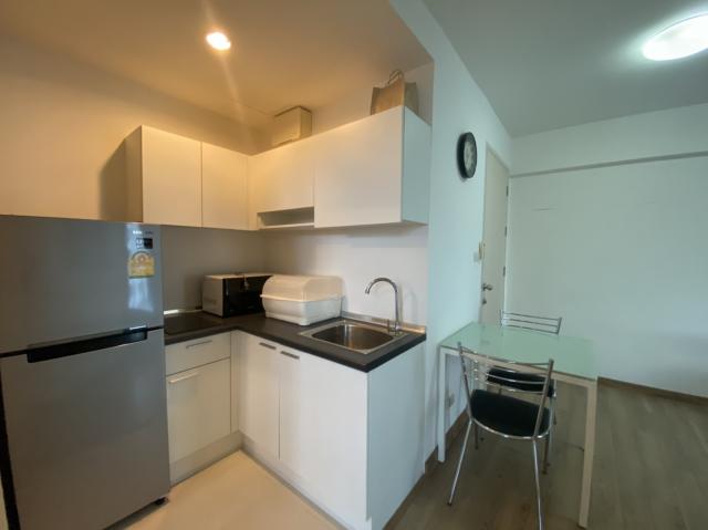 ��¤͹� ��بѡ�