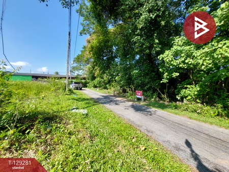 ��·��Թ ���ͧ�����ո����Ҫ�����ո����Ҫ