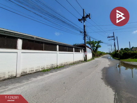 ��·��Թ ���ͧ�����ո����Ҫ�����ո����Ҫ