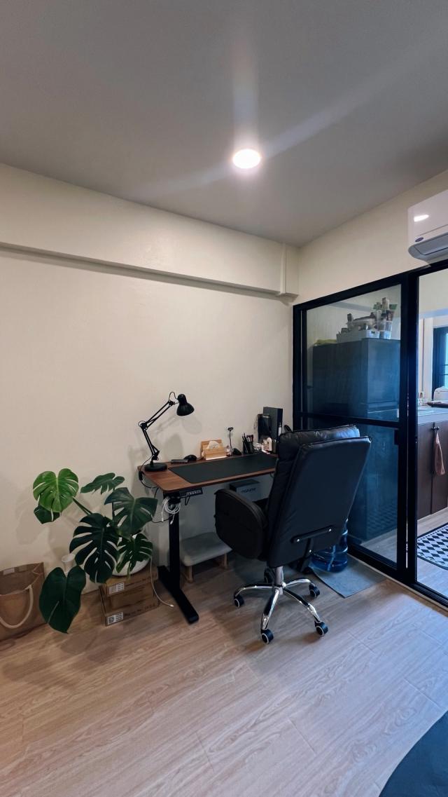 ��¤͹� ���䷡�ا෾