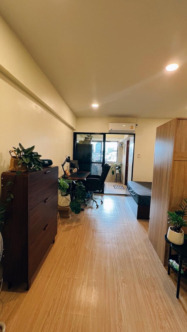 ��¤͹� ���䷡�ا෾