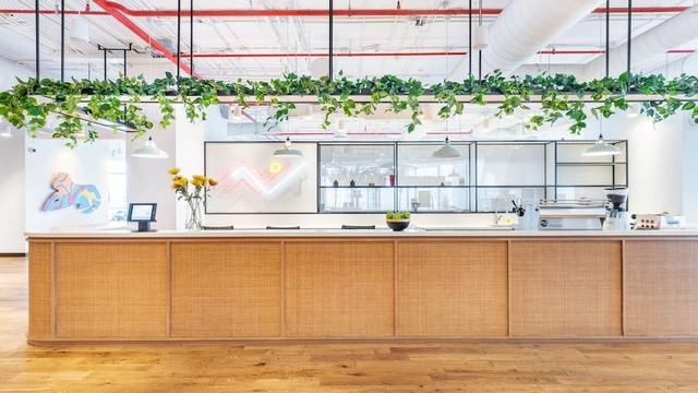 �ӹѡ�ҹ������ ��ͧ��