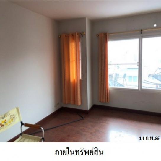 ��·�ǹ���� �ҧࢹ