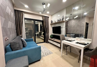 ��¤͹� �ҧ���ا�ź���