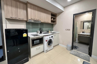 ��¤͹� �ҧ���ا�ź���