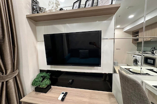 ��¤͹� �ҧ���ا�ź���