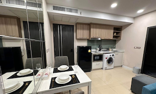 ��¤͹� �ҧ���ا �ź���