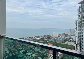 ��¤͹� �ҧ���ا �ź���