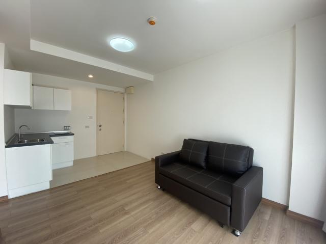 ��¤͹� ��بѡ�