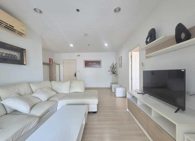 ��¤͹� �ҧ���͡�ا෾