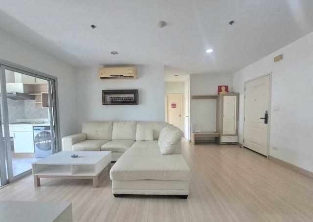 ��¤͹� �ҧ���͡�ا෾