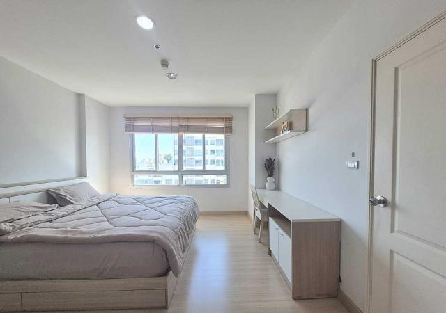 ��¤͹� �ҧ���͡�ا෾