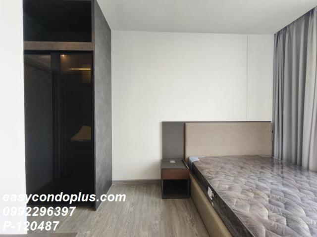 �͹������� ��بѡ�