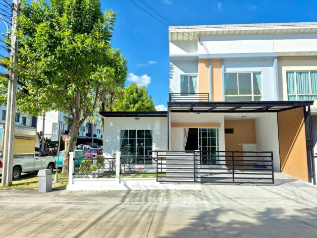 ��ǹ�������