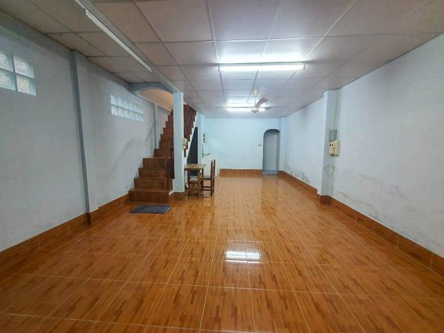 ����Ҥ�þҳԪ�� �ҷá�ا෾