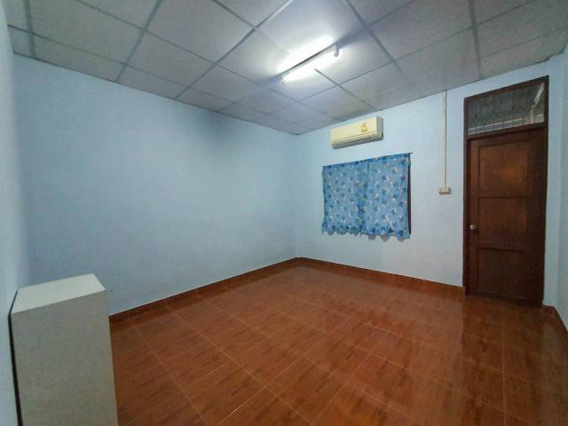 ����Ҥ�þҳԪ�� �ҷá�ا෾