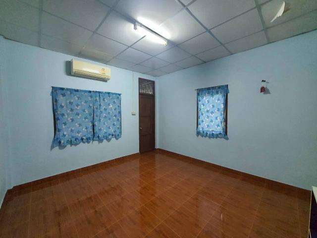 ����Ҥ�þҳԪ�� �ҷá�ا෾