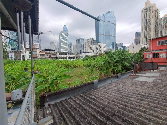 ����Ҥ�þҳԪ�� �ҷ�